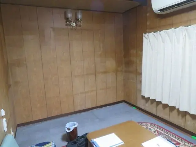 6SDK Property Motosu City Gifu Prefecture (7)