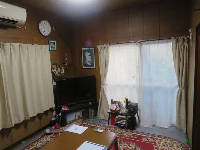 6SDK Property Motosu City Gifu Prefecture (8)
