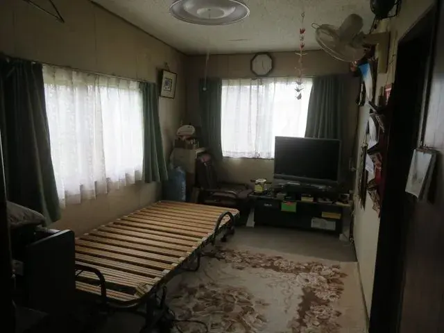 6SDK Property Motosu City Gifu Prefecture (9)