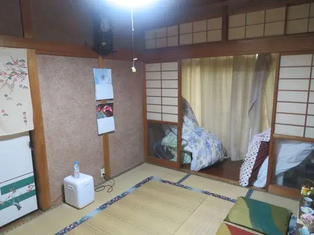6SDK Property Motosu City Gifu Prefecture (10)