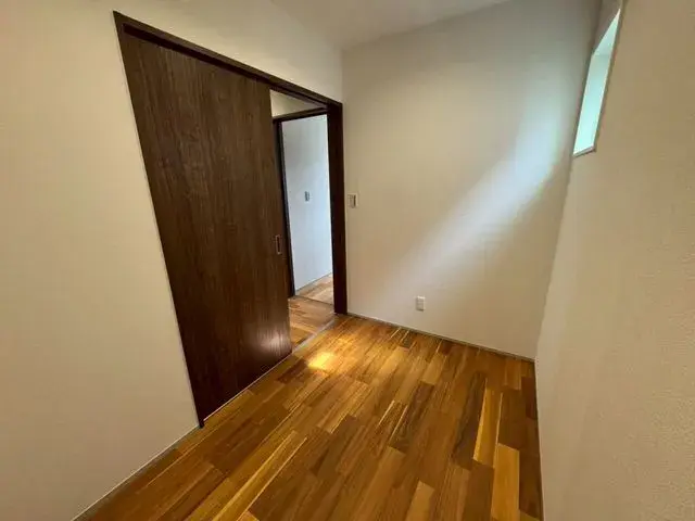 3LDK عقار مدينة فوجي، محافظة شيزووكا (13)