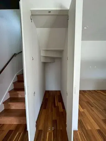 3LDK عقار مدينة فوجي، محافظة شيزووكا (14)