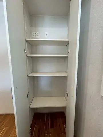 3LDK عقار مدينة فوجي، محافظة شيزووكا (15)