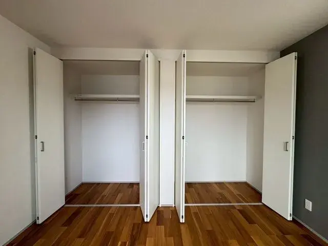 3LDK عقار مدينة فوجي، محافظة شيزووكا (16)