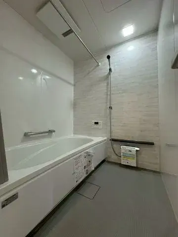 3LDK عقار مدينة فوجي، محافظة شيزووكا (21)
