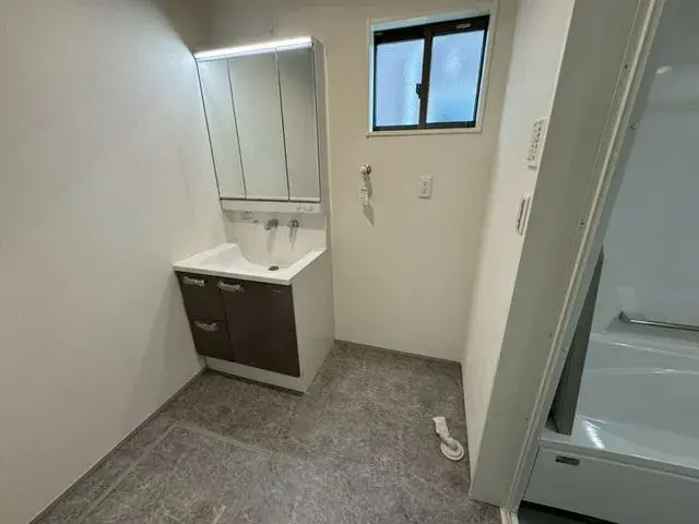 3LDK عقار مدينة فوجي، محافظة شيزووكا (23)