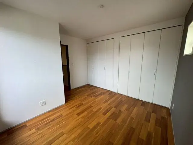 3LDK عقار مدينة فوجي، محافظة شيزووكا (7)