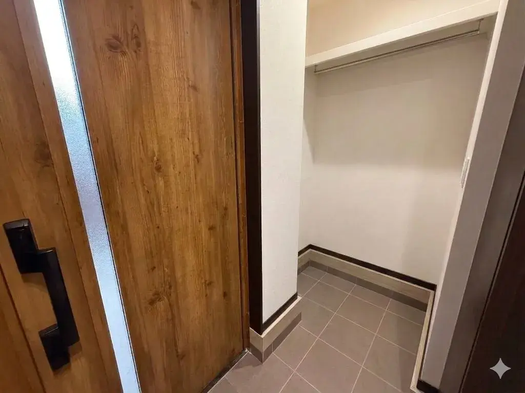 3SLDK 藤枝市 静岡県 (12)