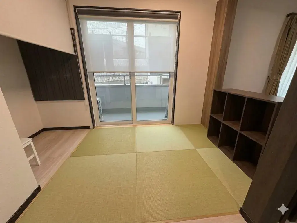 3SLDK 藤枝市 静岡県 (6)