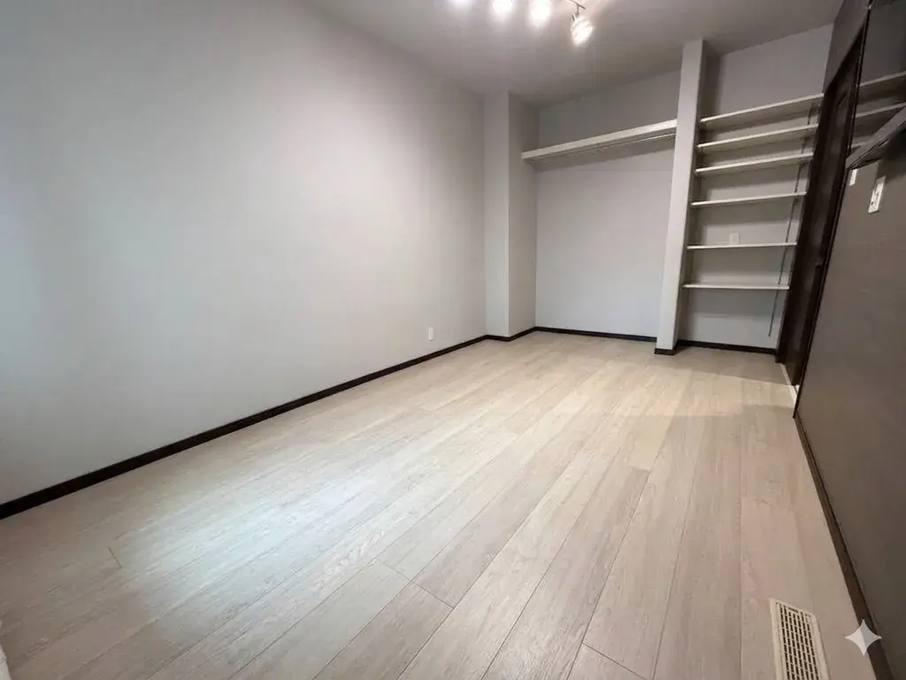 3SLDK 藤枝市 静岡県 (9)