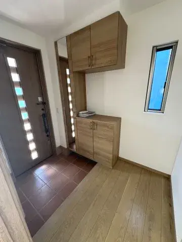 عقار 3LDK مدينة شيزوكا محافظة شيزوكا (12)