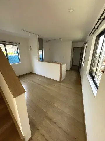عقار 3LDK مدينة شيزوكا محافظة شيزوكا (13)