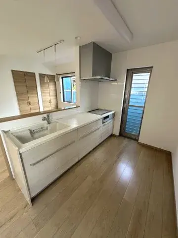 عقار 3LDK مدينة شيزوكا محافظة شيزوكا (16)