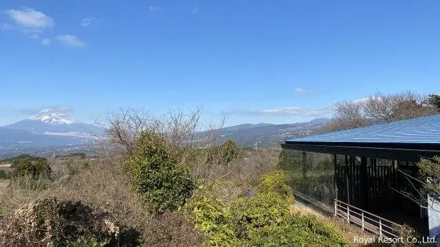 [Propriété 5SLDK] Kannami-cho, Tagata-gun Préfecture de Shizuoka (3)
