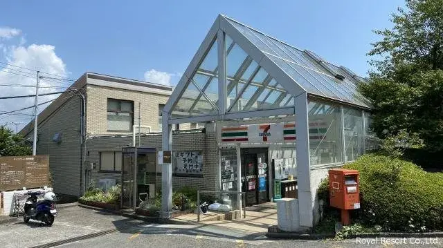 [Propriété 5SLDK] Kannami-cho, Tagata-gun Préfecture de Shizuoka (21)