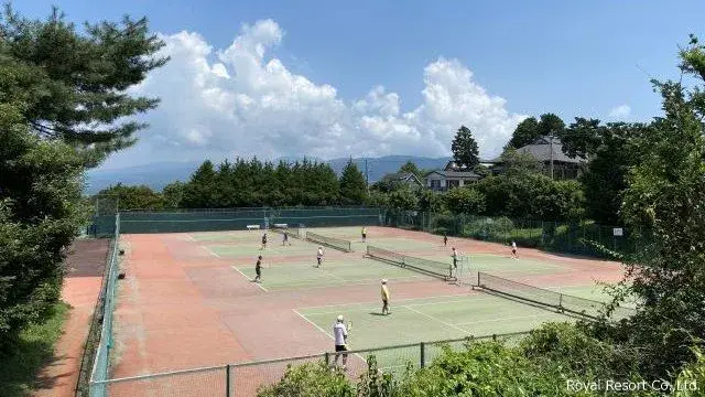 [Propriété 5SLDK] Kannami-cho, Tagata-gun Préfecture de Shizuoka (22)