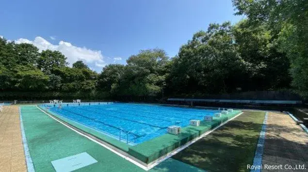 [Propriété 5SLDK] Kannami-cho, Tagata-gun Préfecture de Shizuoka (23)
