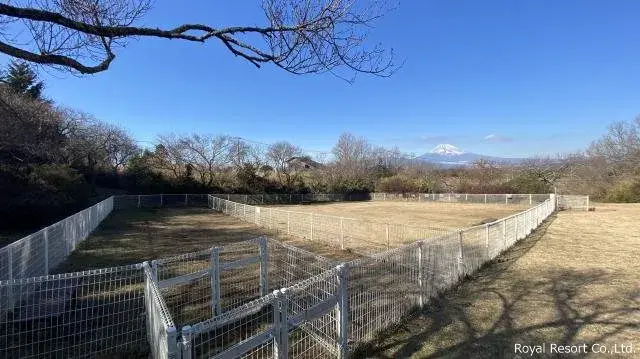 [Propriété 5SLDK] Kannami-cho, Tagata-gun Préfecture de Shizuoka (24)