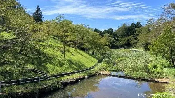 [Propriété 5SLDK] Kannami-cho, Tagata-gun Préfecture de Shizuoka (4)