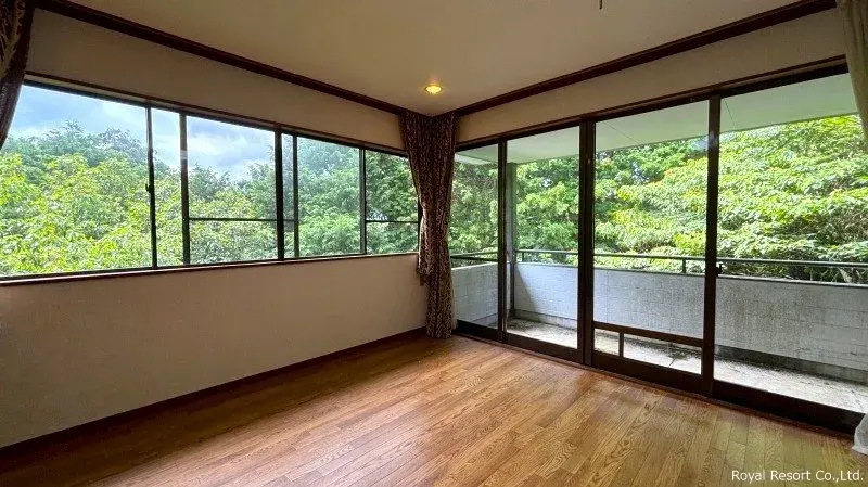 [Propriété 5SLDK] Kannami-cho, Tagata-gun Préfecture de Shizuoka (5)