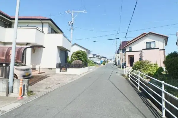 5LDK Hamamatsu City Shizuoka Prefecture (3)