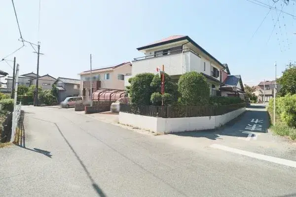 5LDK Hamamatsu City Shizuoka Prefecture (4)