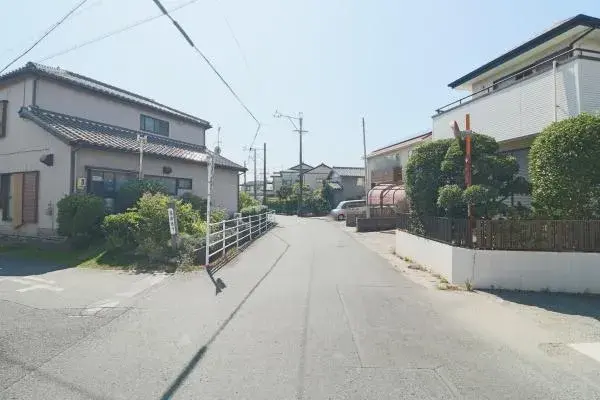 5LDK Hamamatsu City Shizuoka Prefecture (5)
