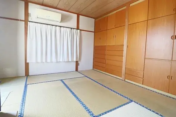 5LDK Hamamatsu City Shizuoka Prefecture (6)