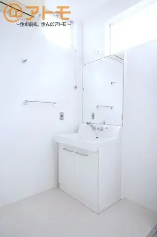 2DK Suruga Ward, Shizuoka City, Shizuoka Prefecture (16)