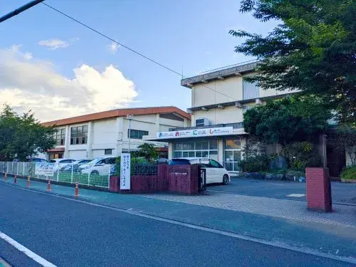 2DK Suruga Ward, Shizuoka City, Shizuoka Prefecture (19)