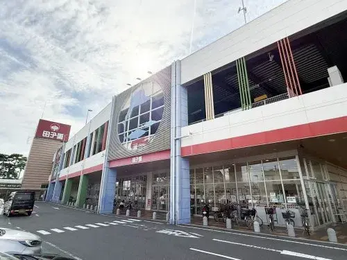 2DK Suruga Ward, Shizuoka City, Shizuoka Prefecture (21)