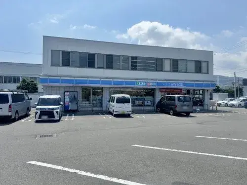 2DK Suruga Ward, Shizuoka City, Shizuoka Prefecture (24)