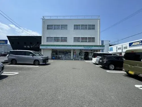 2DK Suruga Ward, Shizuoka City, Shizuoka Prefecture (25)
