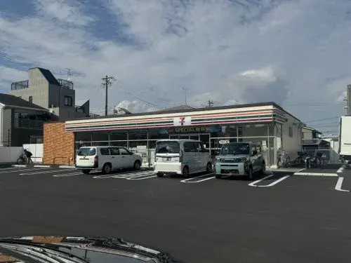 2DK Suruga Ward, Shizuoka City, Shizuoka Prefecture (26)