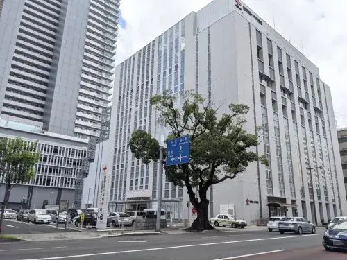 2DK Suruga Ward, Shizuoka City, Shizuoka Prefecture (28)