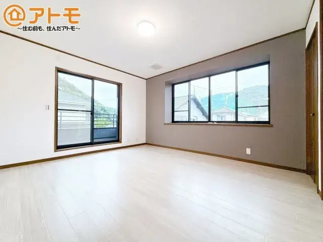 عقار 5SLDK في Suntō-gun Shimizu-cho Shizuoka Prefecture (11)