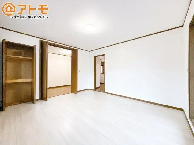 عقار 5SLDK في Suntō-gun Shimizu-cho Shizuoka Prefecture (12)