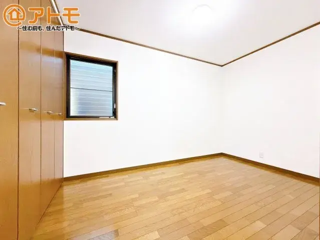 عقار 5SLDK في Suntō-gun Shimizu-cho Shizuoka Prefecture (13)