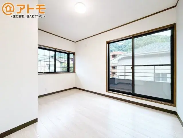 عقار 5SLDK في Suntō-gun Shimizu-cho Shizuoka Prefecture (14)