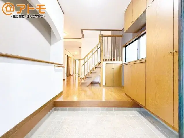عقار 5SLDK في Suntō-gun Shimizu-cho Shizuoka Prefecture (15)