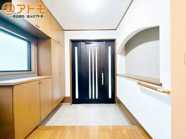 عقار 5SLDK في Suntō-gun Shimizu-cho Shizuoka Prefecture (16)