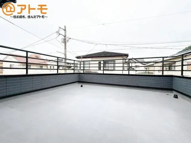 عقار 5SLDK في Suntō-gun Shimizu-cho Shizuoka Prefecture (17)