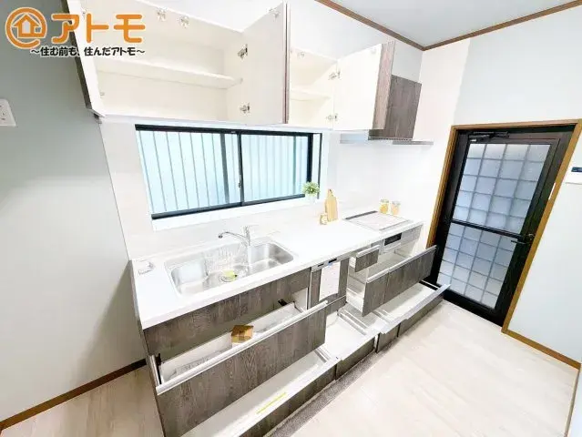 عقار 5SLDK في Suntō-gun Shimizu-cho Shizuoka Prefecture (19)