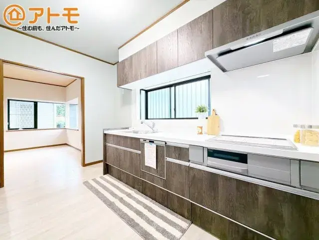 عقار 5SLDK في Suntō-gun Shimizu-cho Shizuoka Prefecture (20)
