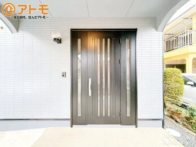 عقار 5SLDK في Suntō-gun Shimizu-cho Shizuoka Prefecture (3)