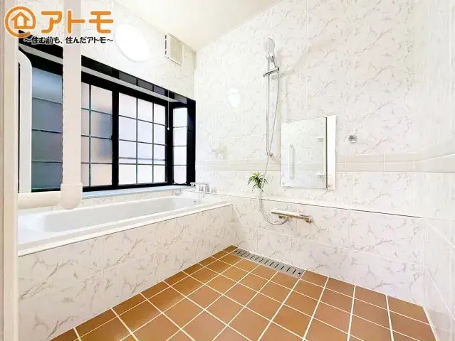 عقار 5SLDK في Suntō-gun Shimizu-cho Shizuoka Prefecture (23)