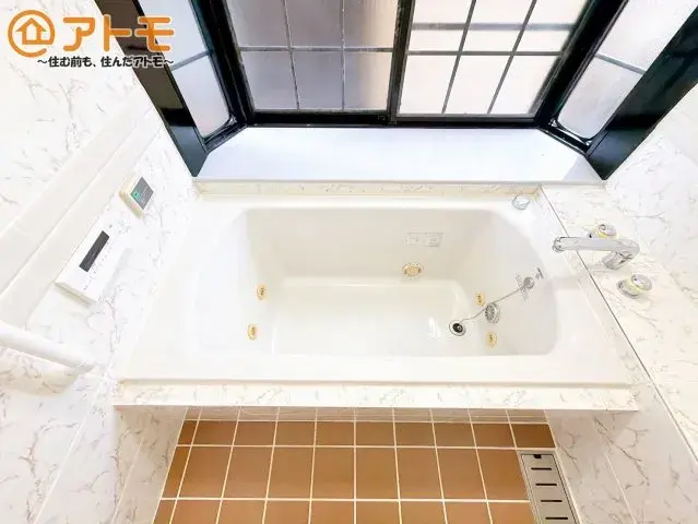 عقار 5SLDK في Suntō-gun Shimizu-cho Shizuoka Prefecture (24)