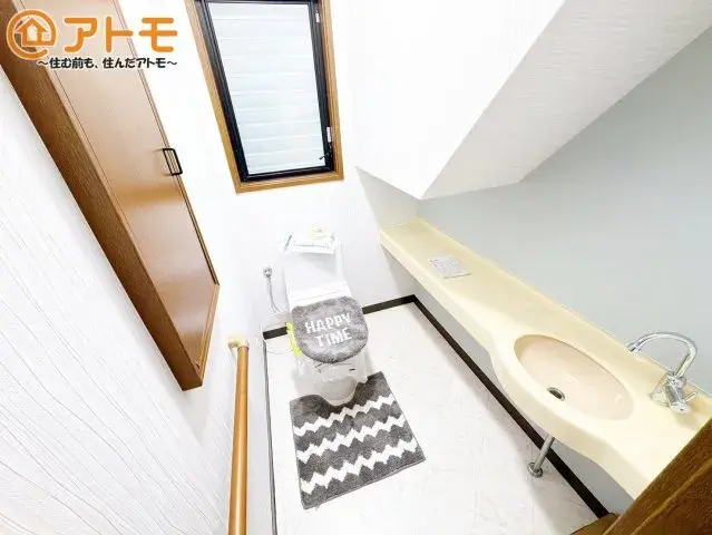 عقار 5SLDK في Suntō-gun Shimizu-cho Shizuoka Prefecture (25)