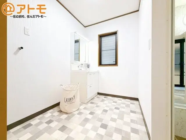 عقار 5SLDK في Suntō-gun Shimizu-cho Shizuoka Prefecture (26)