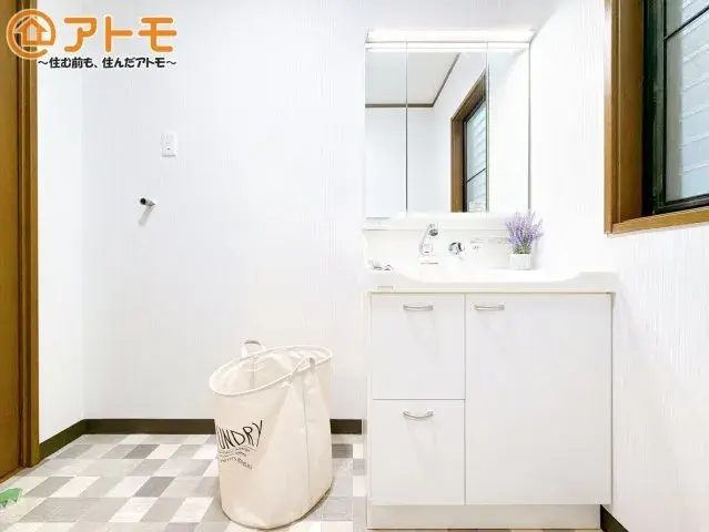 عقار 5SLDK في Suntō-gun Shimizu-cho Shizuoka Prefecture (27)